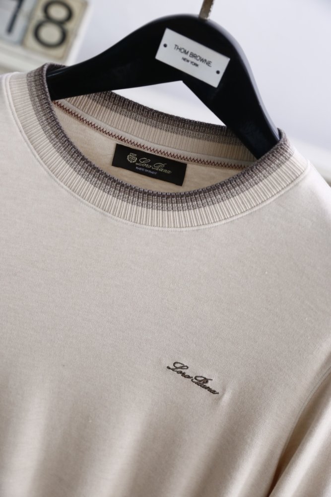 Кофта мужская фото 9