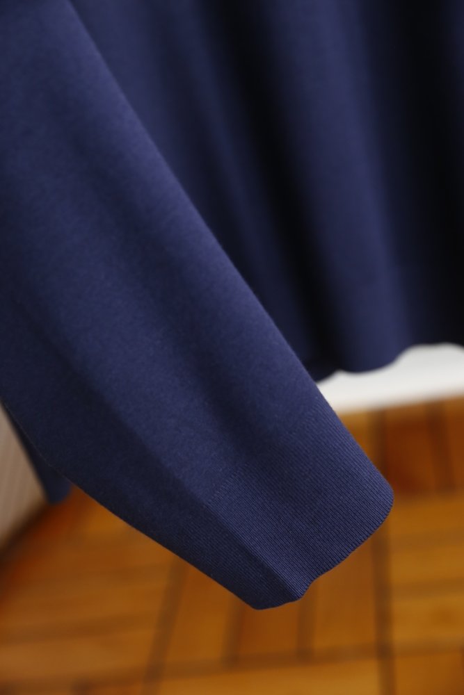 Кофта мужская фото 9