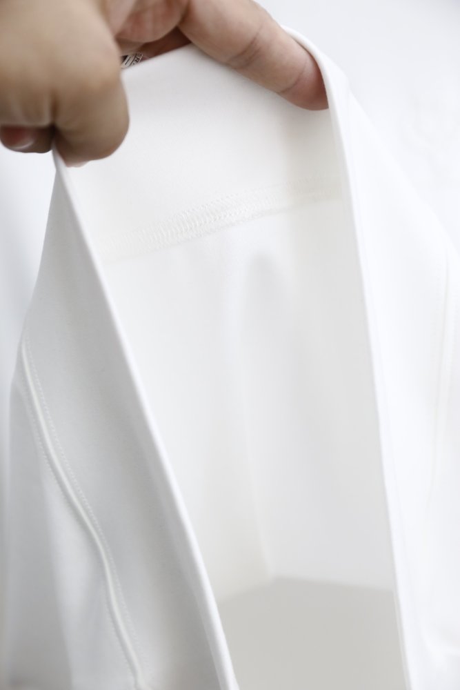 Кофта мужская фото 9