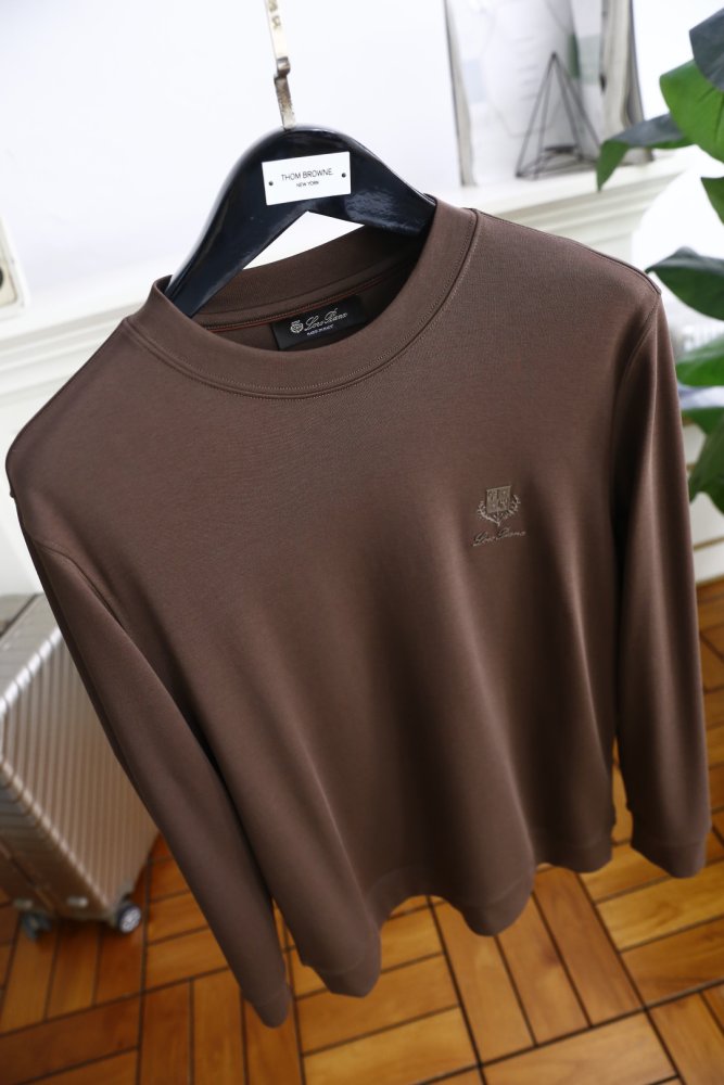 Кофта мужская фото 9