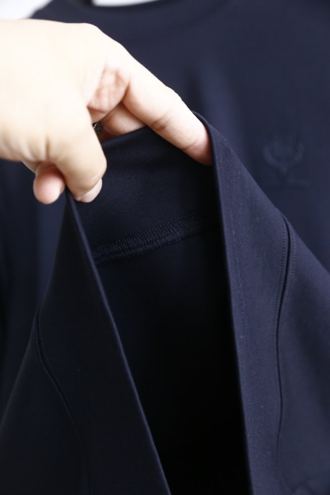 Кофта чоловіча фото 9