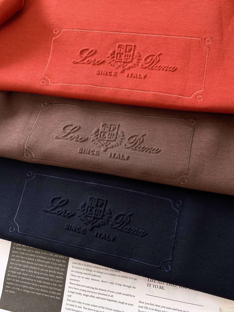 Кофта мужская фото 9