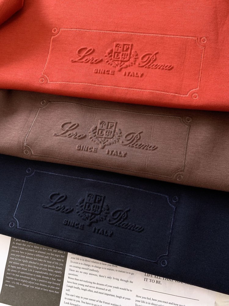 Кофта мужская фото 9