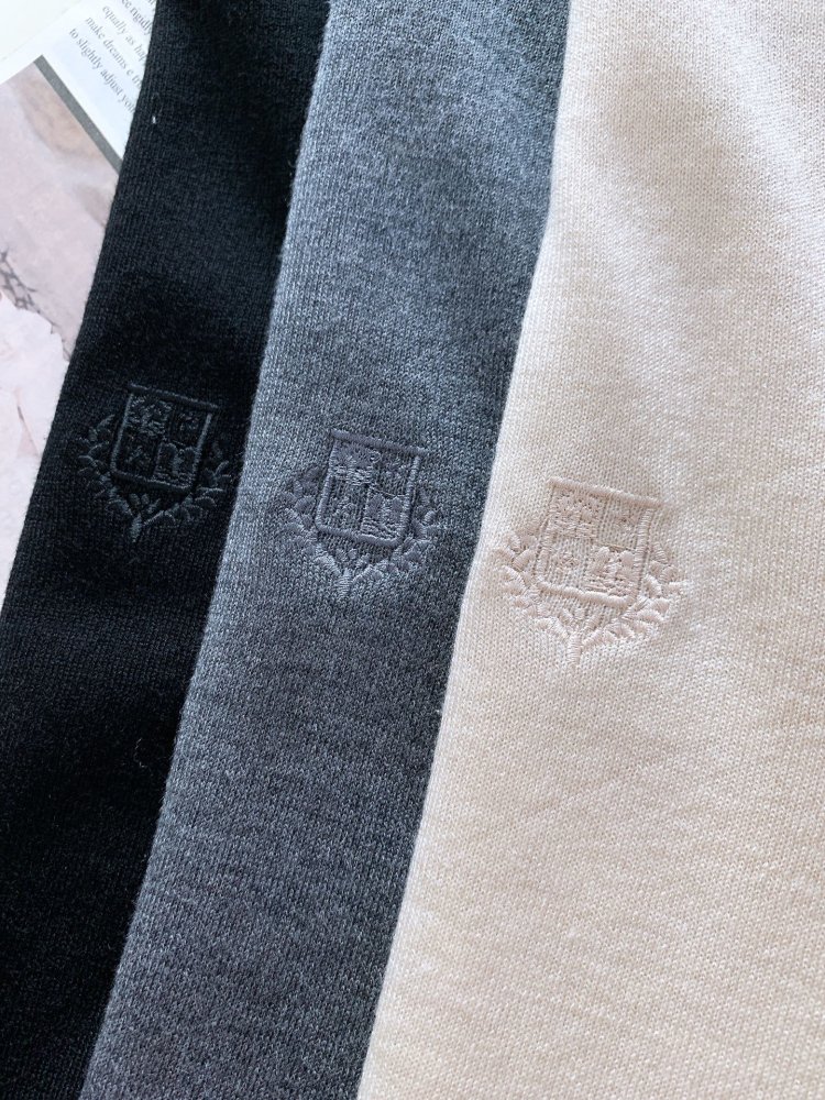 Кофта мужская фото 9