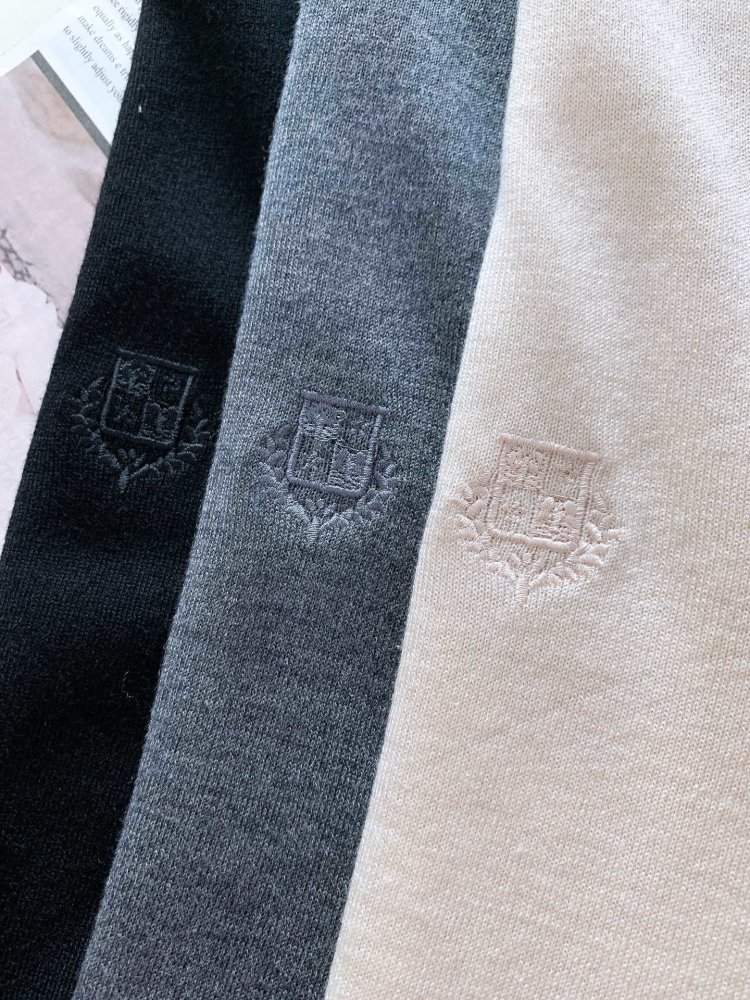 Кофта чоловіча фото 9