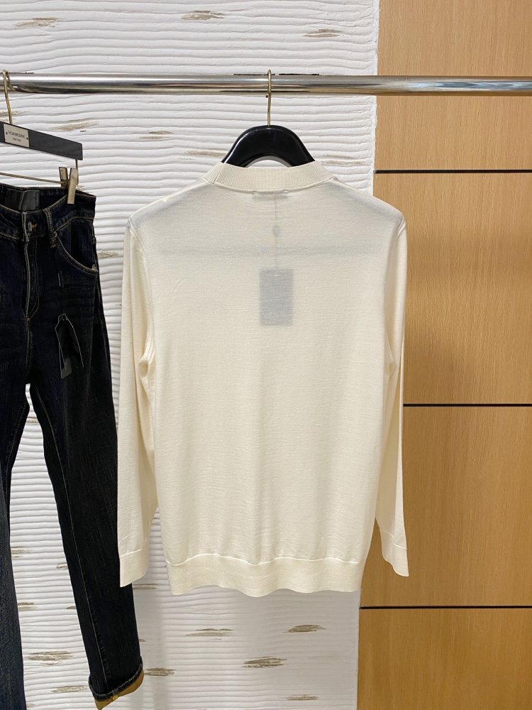 Blouse men's фото 9