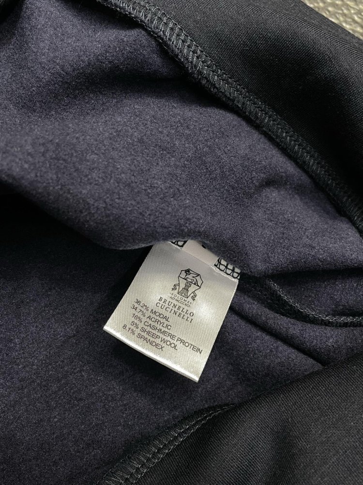 Blouse men's фото 9