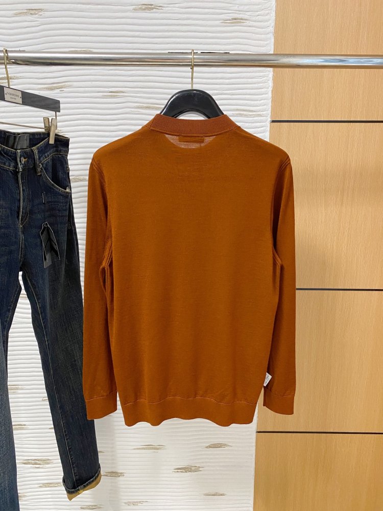 Кофта мужская фото 9