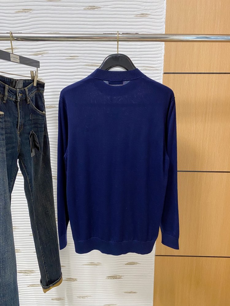 Blouse men's фото 9