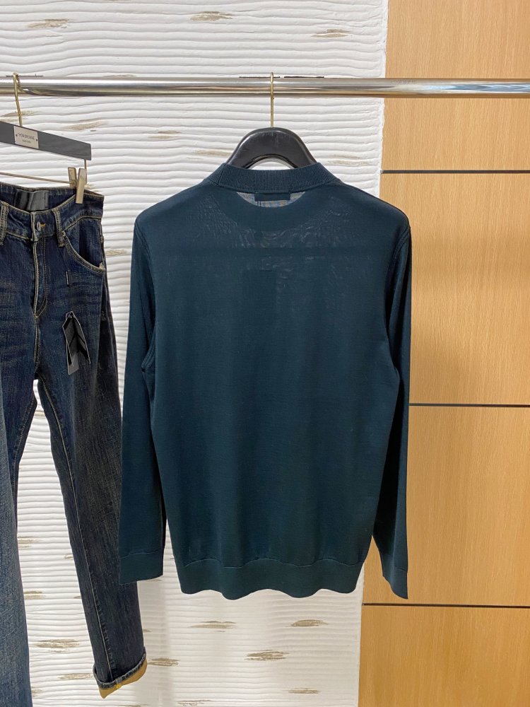 Кофта мужская фото 9