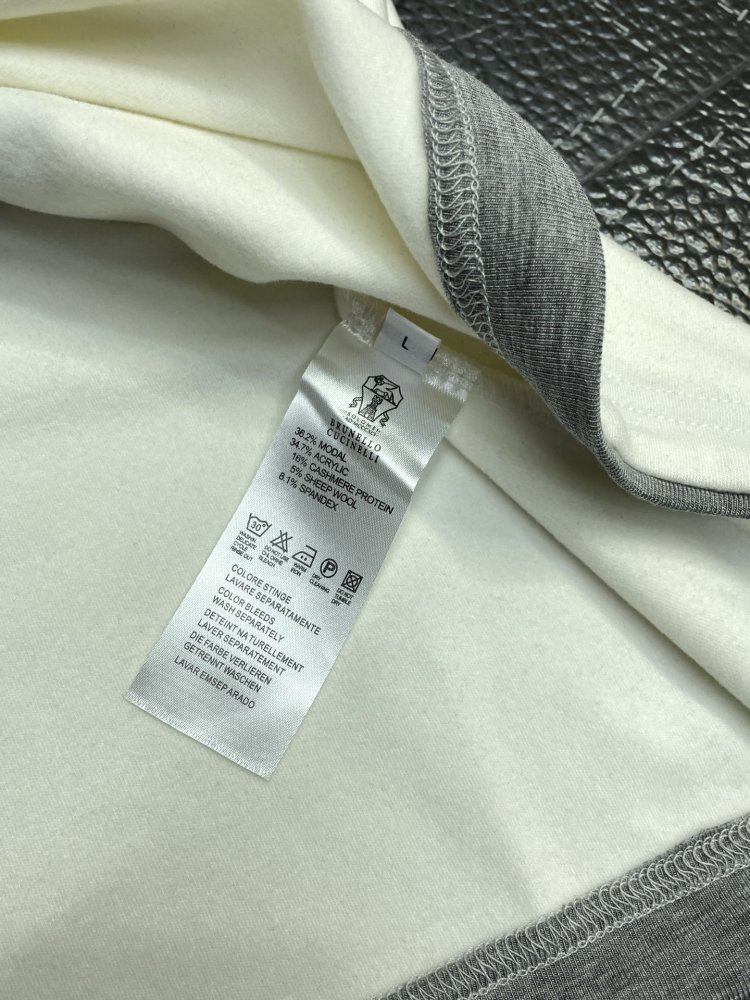 Кофта мужская фото 9