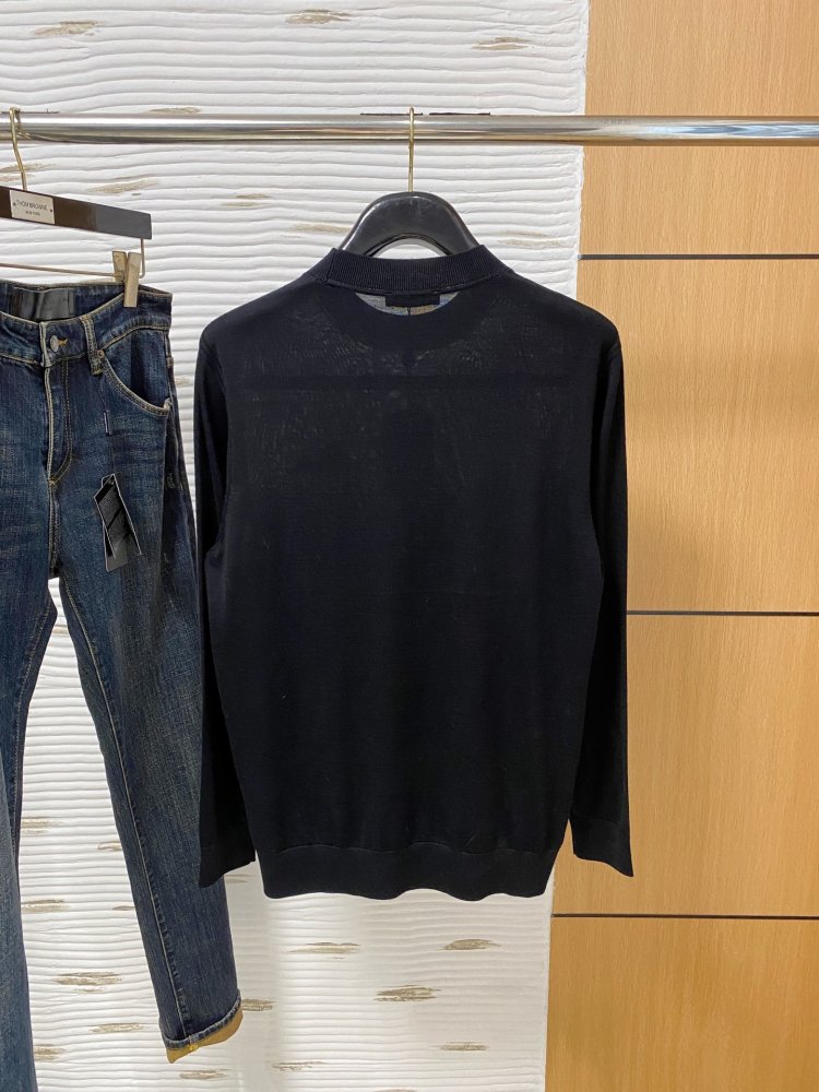 Blouse men's фото 9