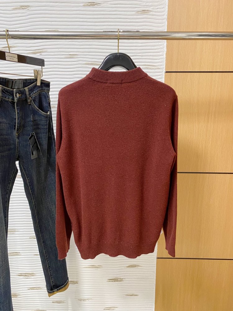 Blouse men's фото 9