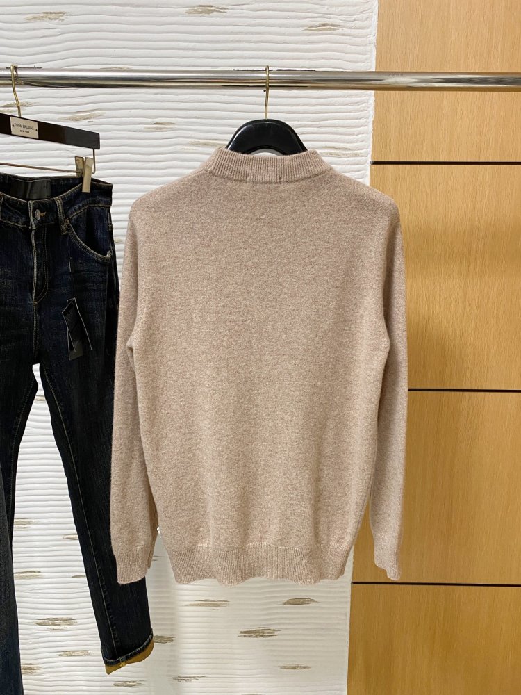 Кофта мужская фото 9