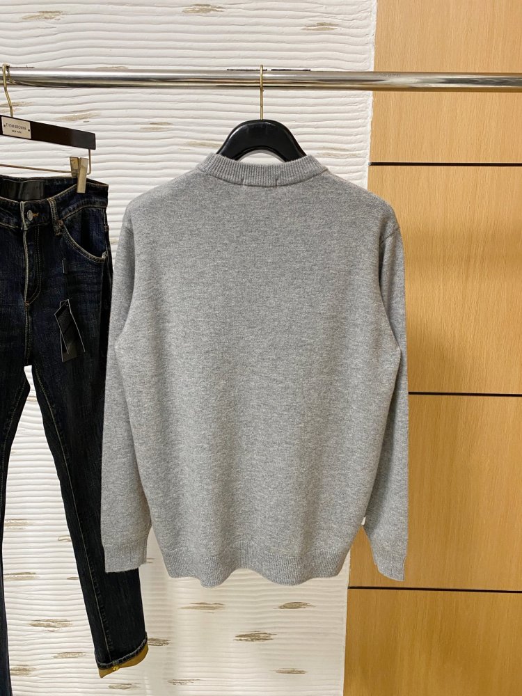 Blouse men's фото 9