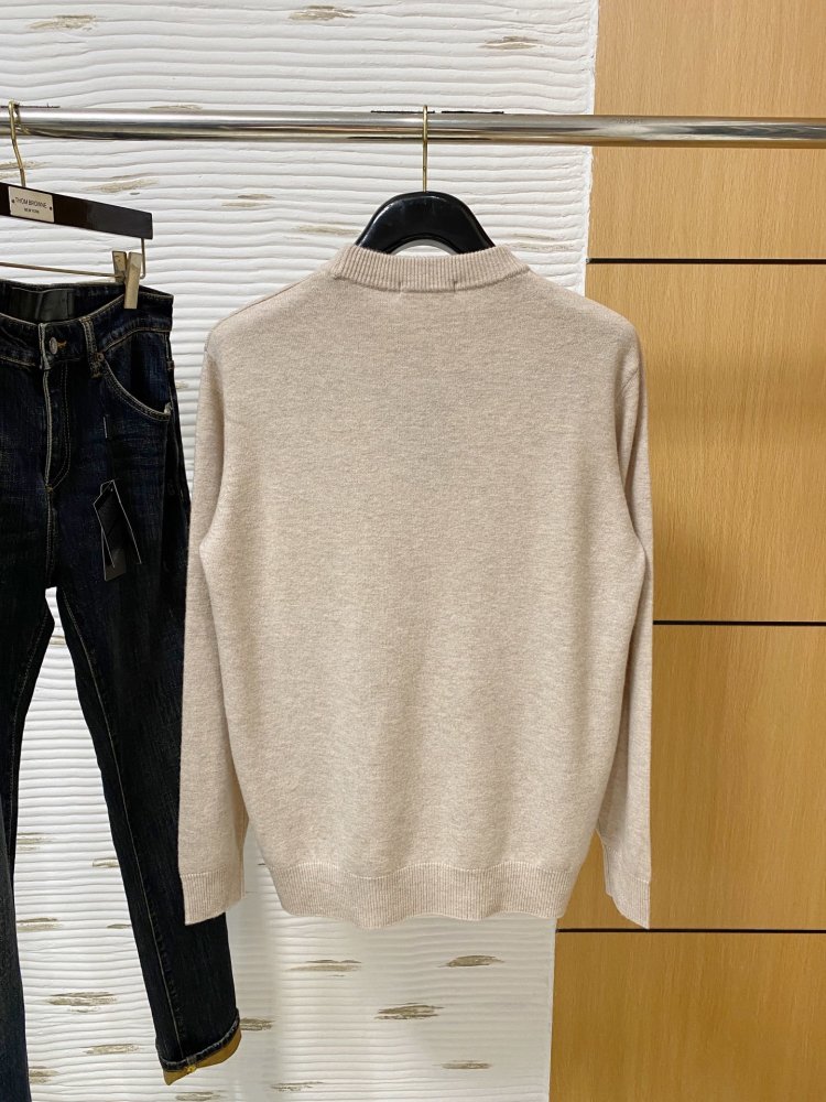 Кофта мужская фото 9