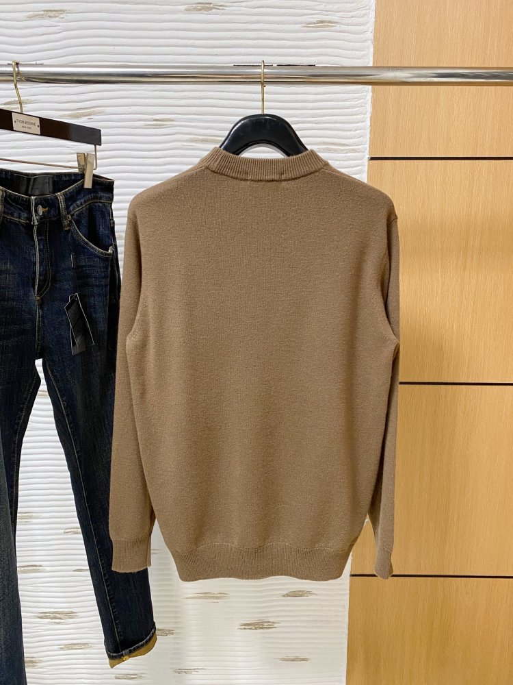 Кофта мужская фото 9