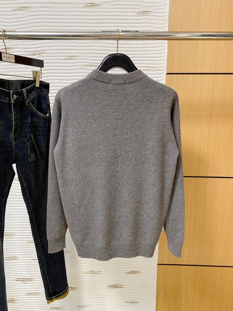 Blouse men's фото 9