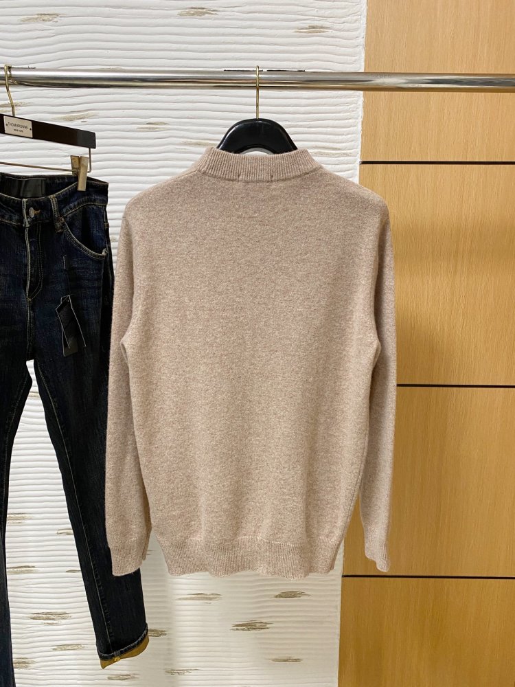 Blouse men's фото 9