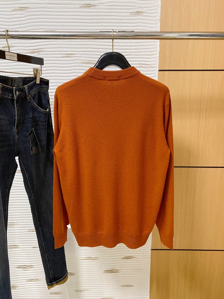 Кофта чоловіча фото 9