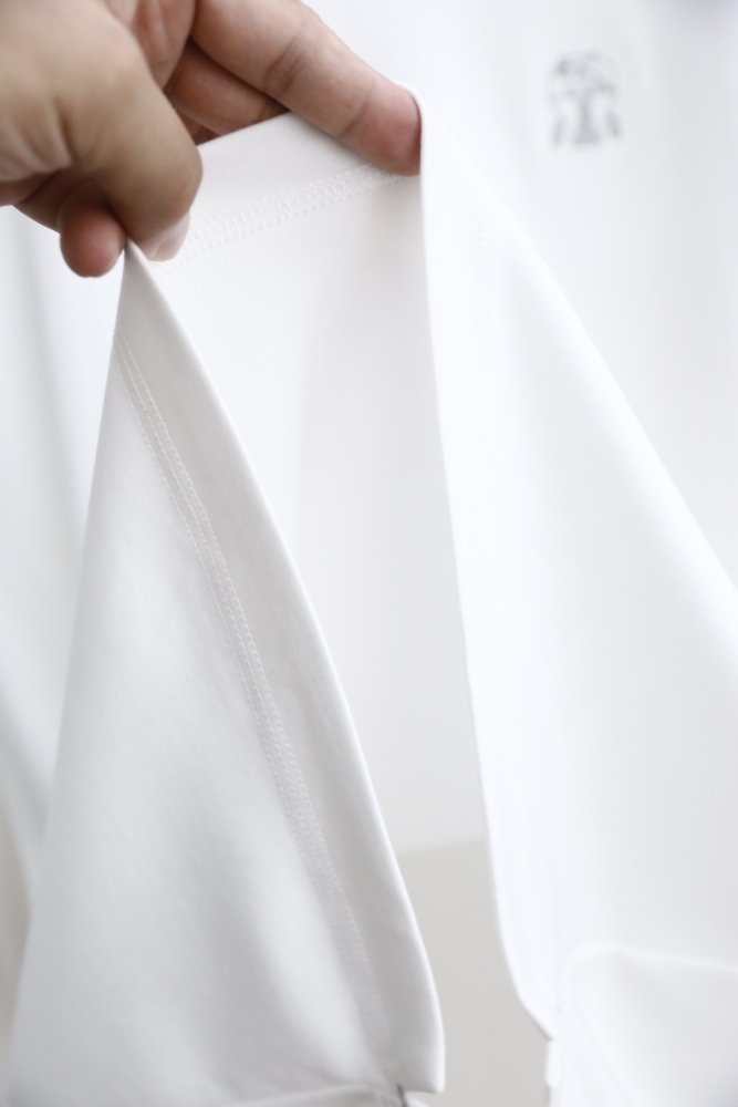 Кофта мужская фото 9