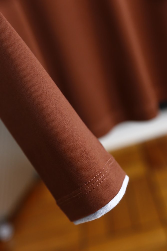 Кофта мужская фото 9