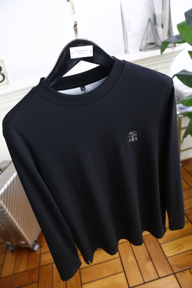 Кофта чоловіча фото 9