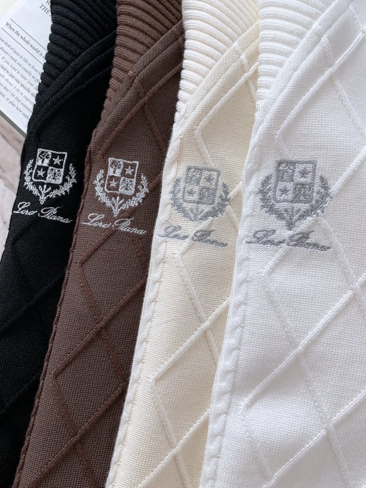 Blouse men's фото 9