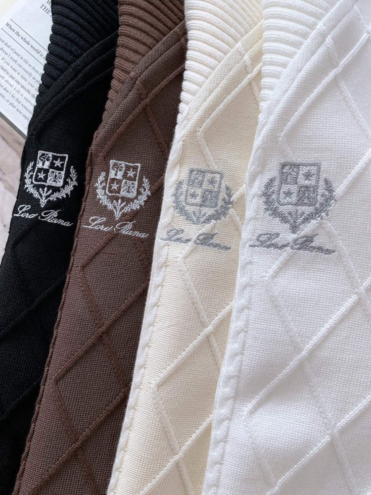 Кофта мужская фото 9