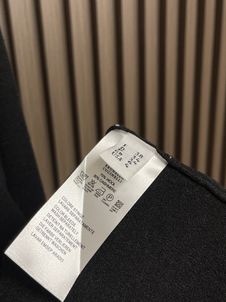 Blouse men's фото 9