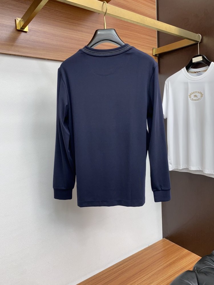 Кофта чоловіча фото 9