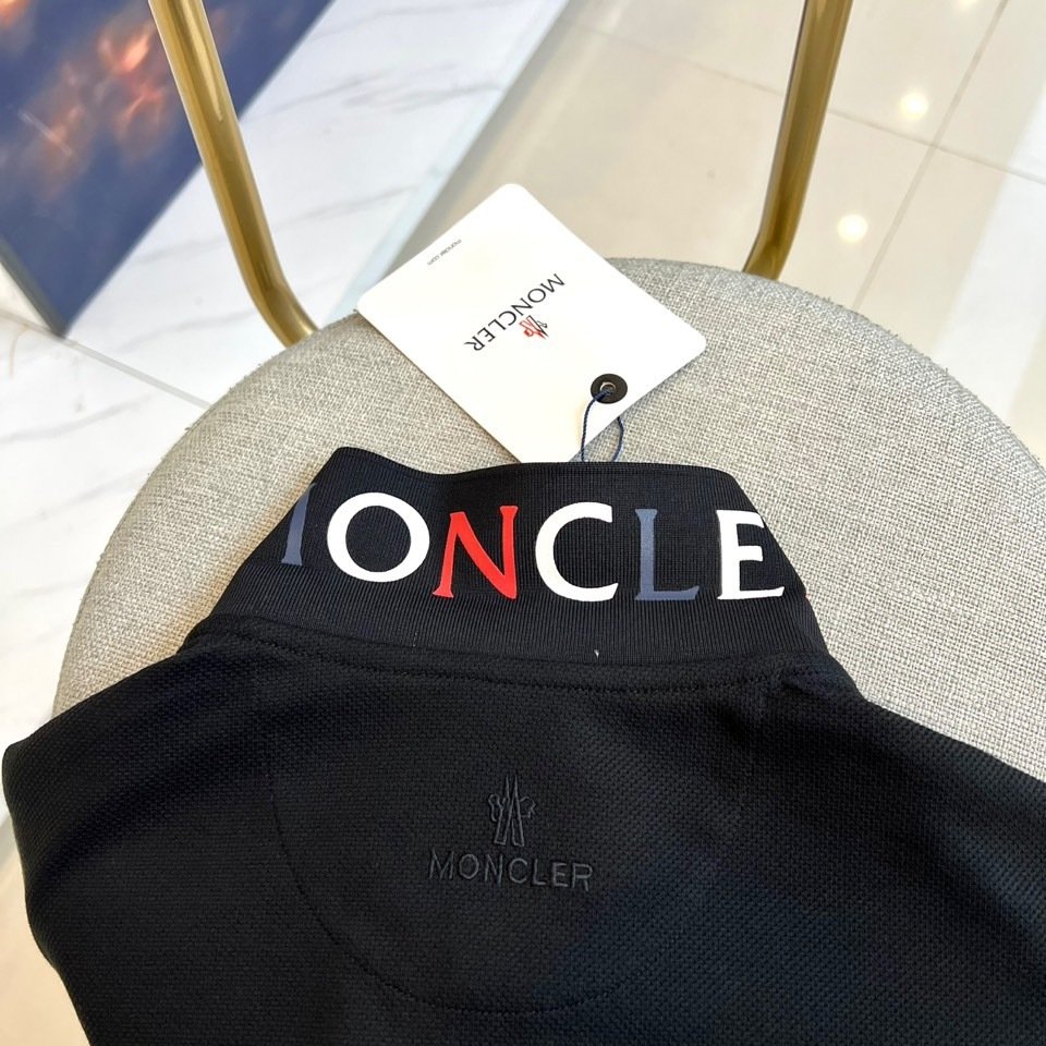 Blouse men's фото 9