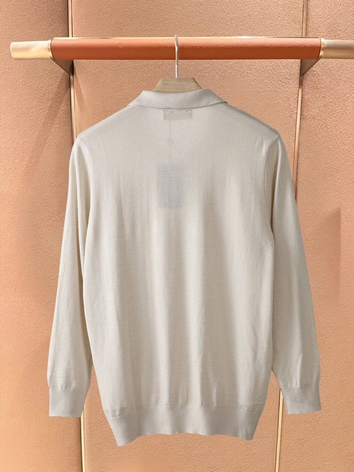 Blouse men's фото 9