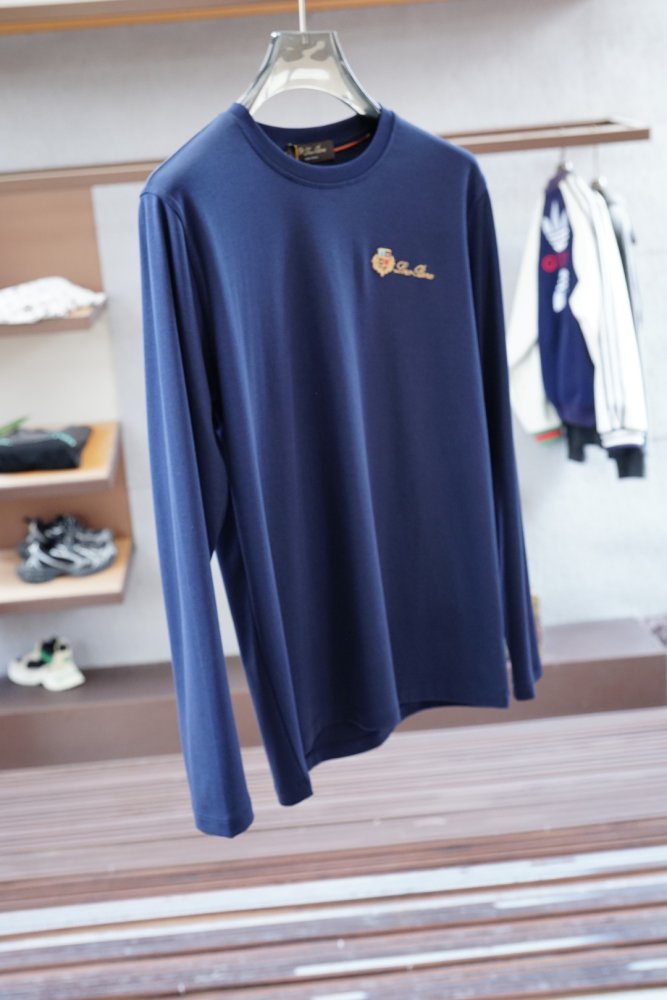 Blouse men's фото 9