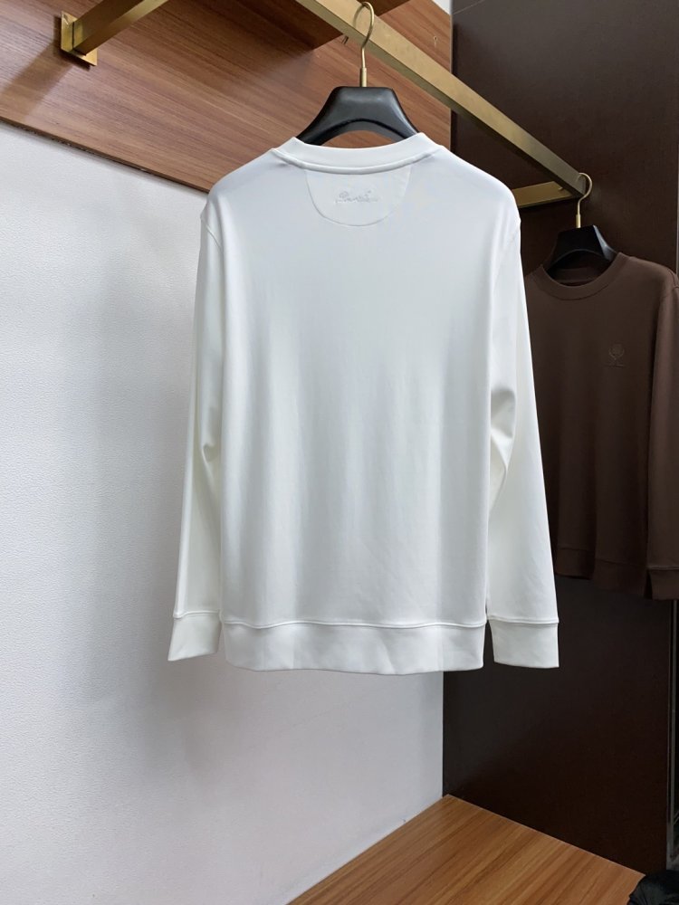 Blouse men's фото 9