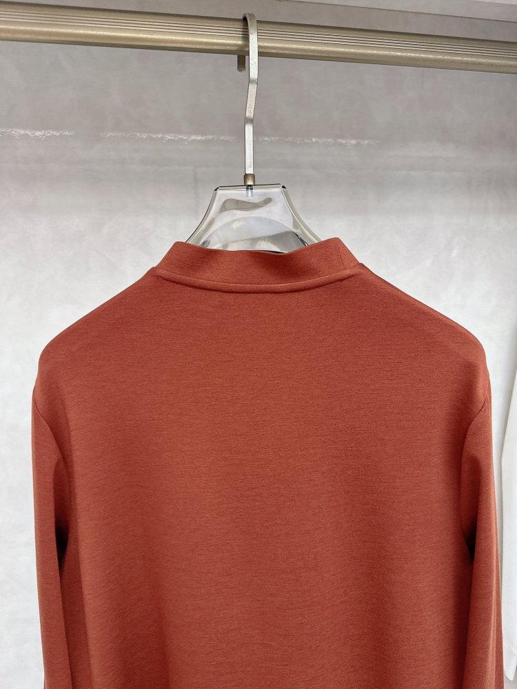 Blouse men's фото 9