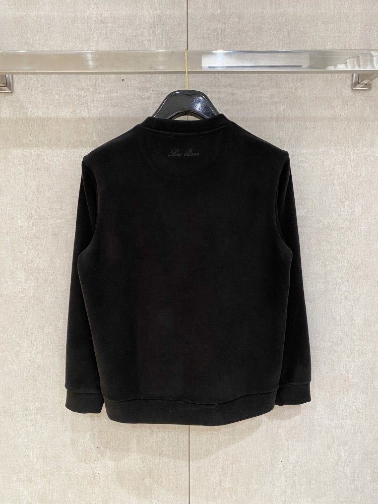 Blouse men's фото 9