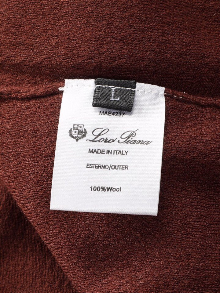 Blouse men's фото 9