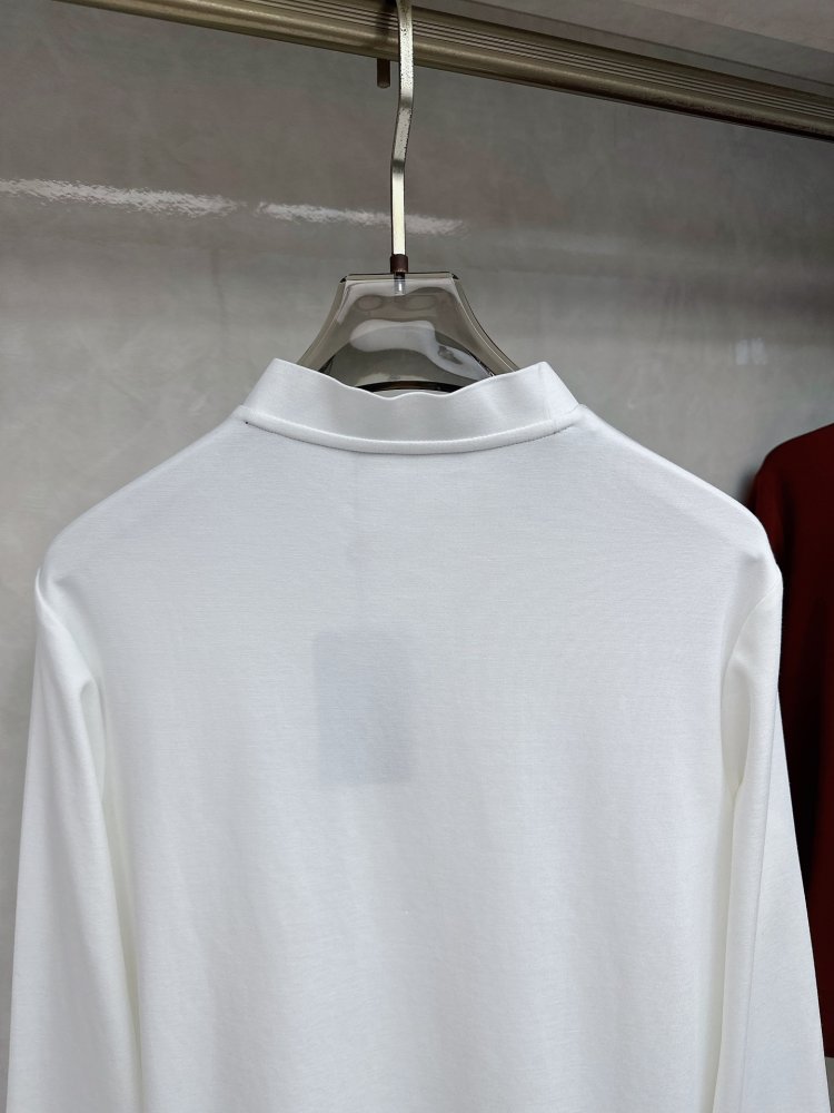 Blouse men's фото 9