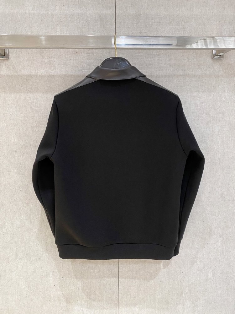 Кофта мужская фото 9