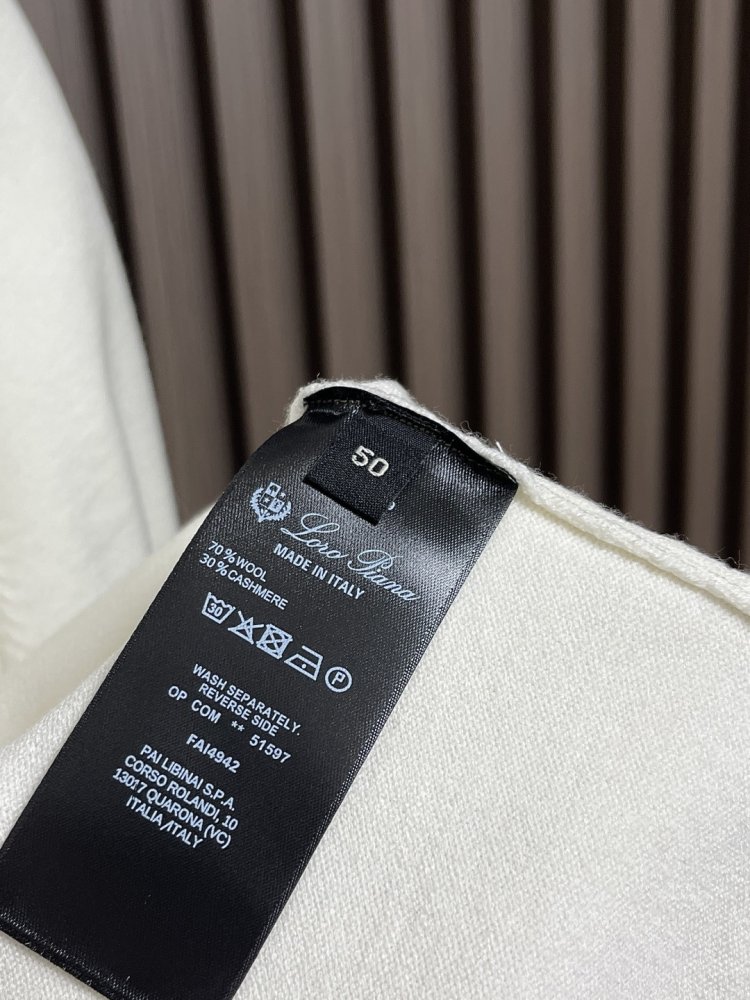 Blouse men's фото 9