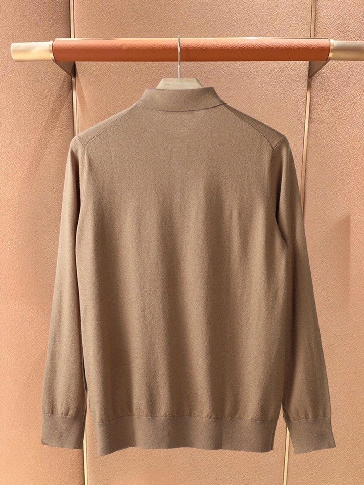 Кофта чоловіча фото 9