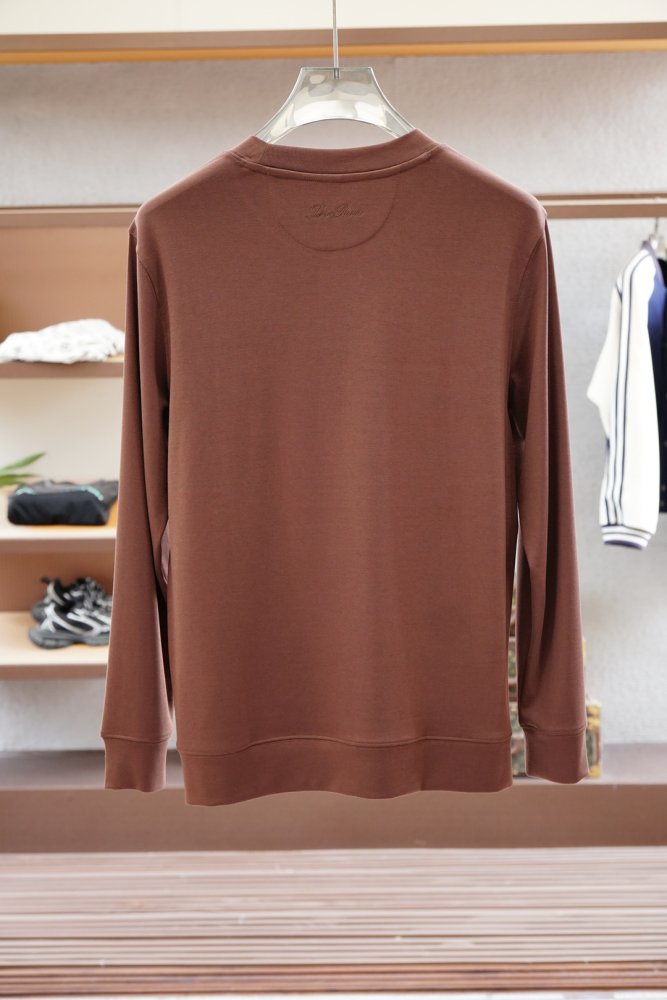 Кофта мужская фото 9