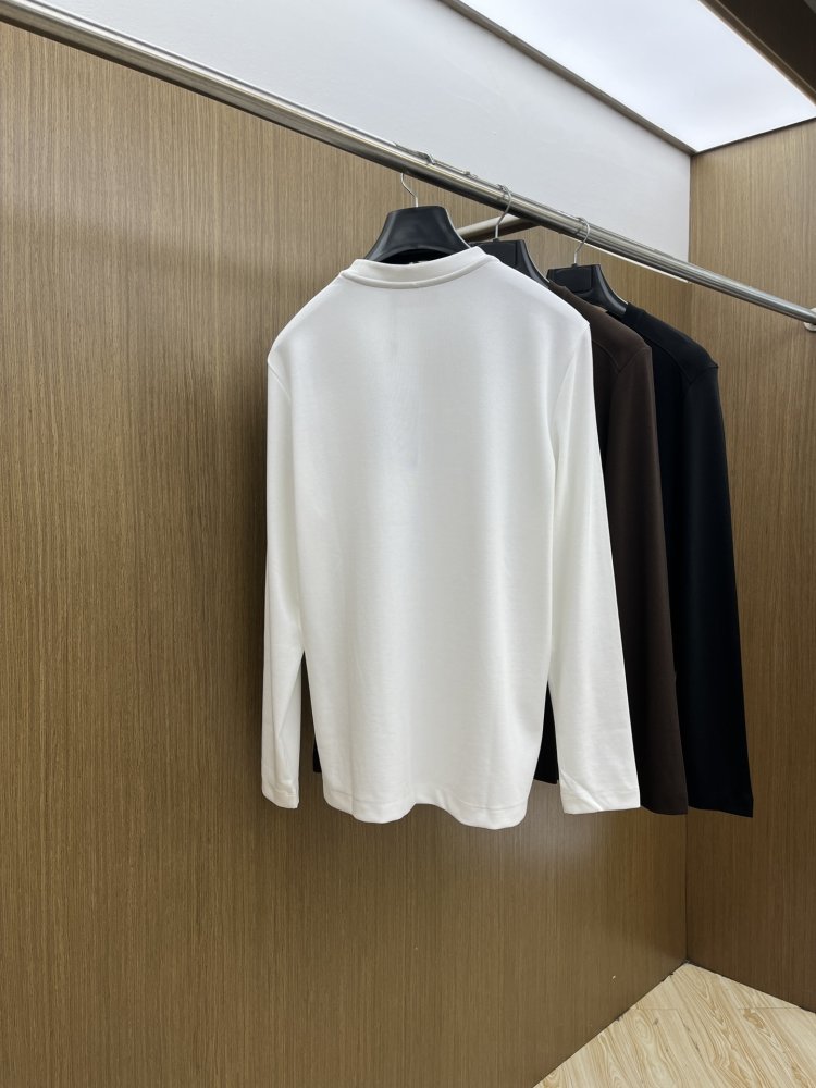 Blouse men's фото 9