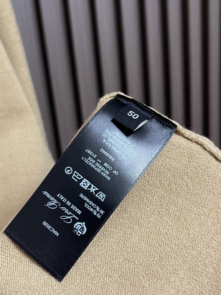 Кофта чоловіча фото 9