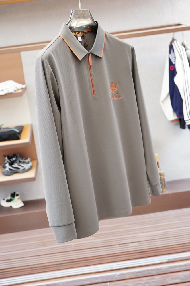 Кофта мужская фото 9