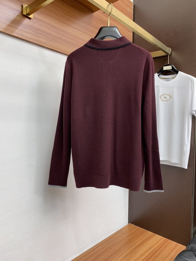 Blouse men's фото 9