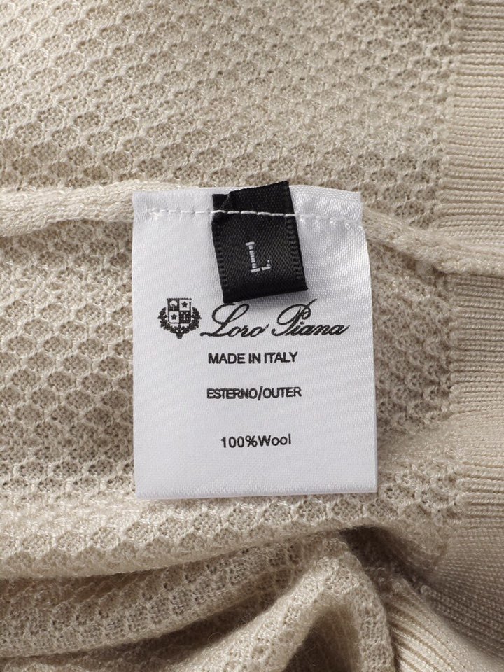 Blouse men's фото 9