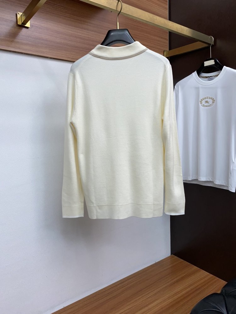 Blouse men's фото 9