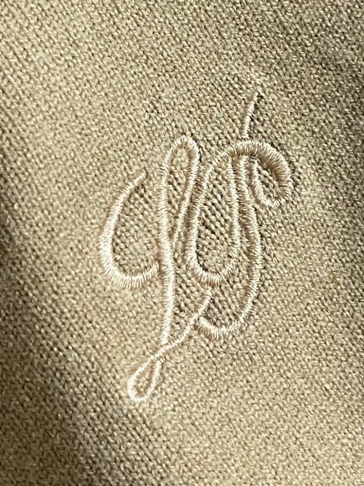 Кофта чоловіча фото 9